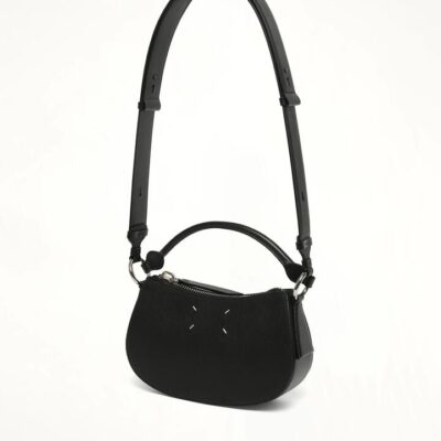 MAISON MARGIELA Doll Hobo Bag