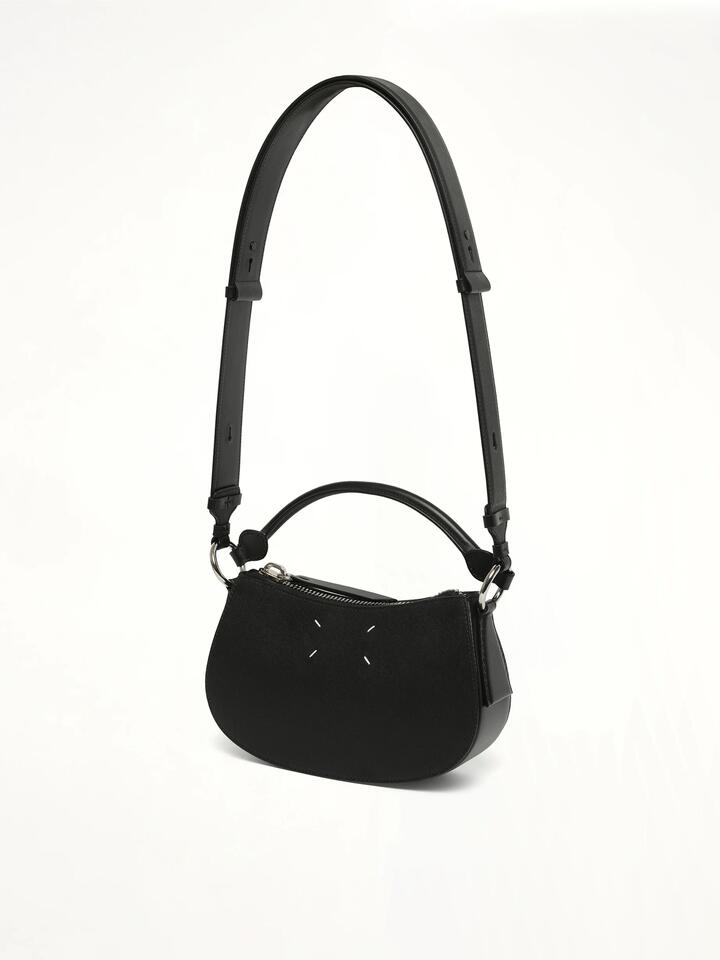 MAISON MARGIELA Doll Hobo Bag