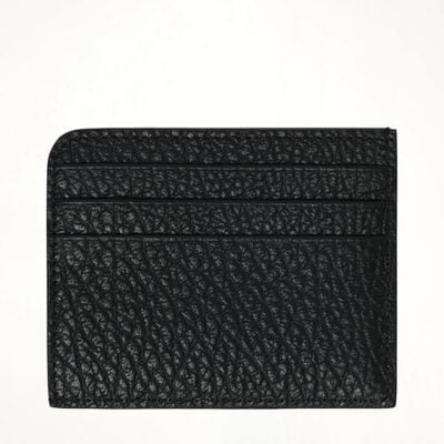 MAISON MARGIELA Four Stitches Card Holder