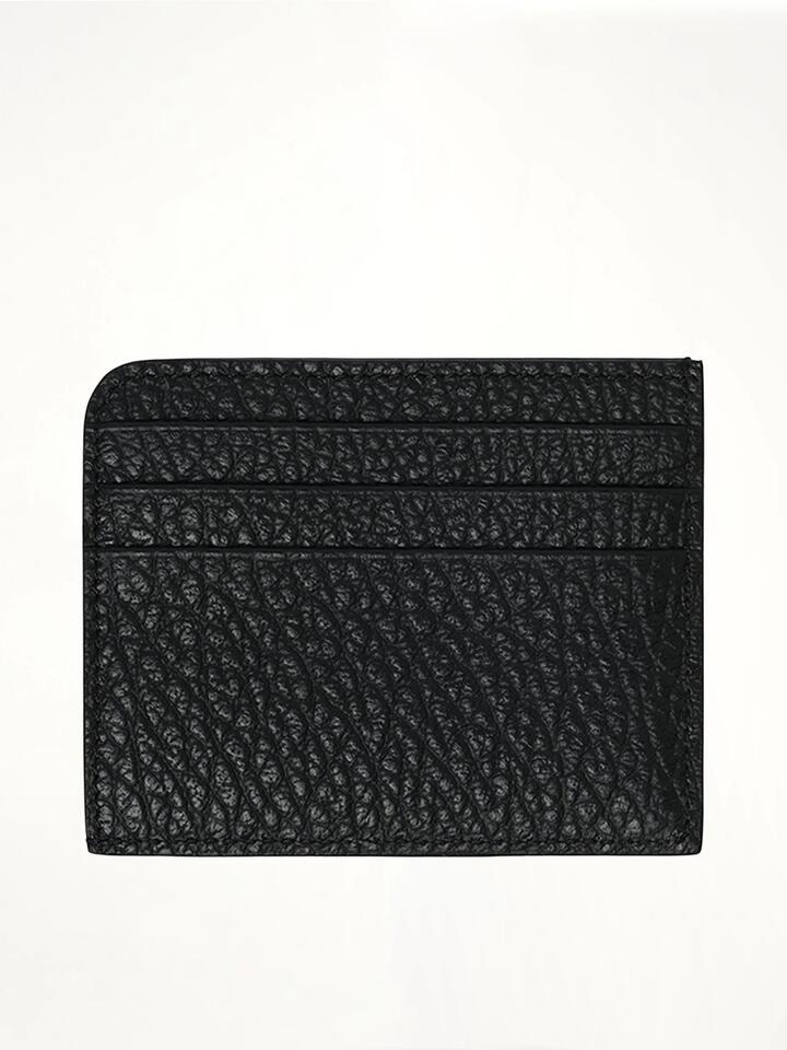 MAISON MARGIELA Four Stitches Card Holder