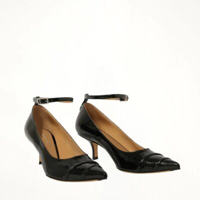 MAISON MARGIELA Kinkies Pumps 5.5cm