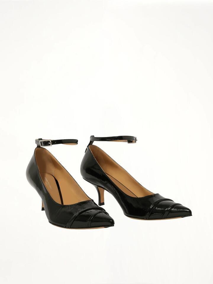 MAISON MARGIELA Kinkies Pumps 5.5cm