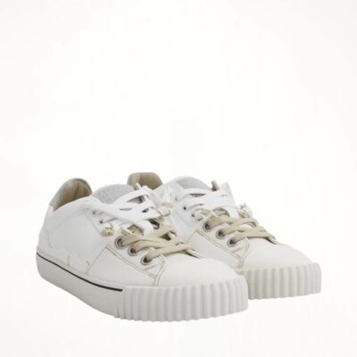 MAISON MARGIELA New Evolution Sneaker