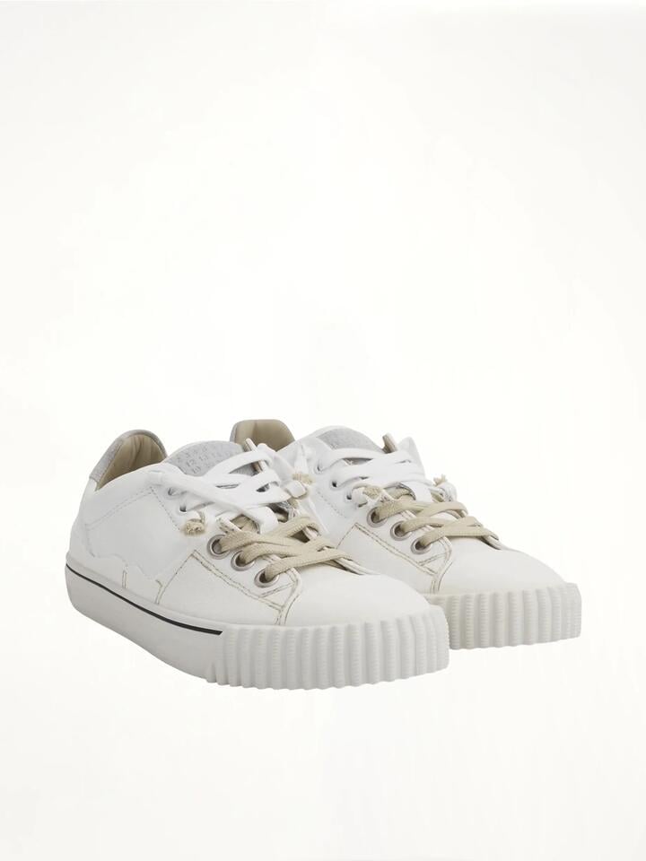 MAISON MARGIELA New Evolution Sneaker