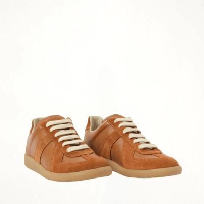 MAISON MARGIELA Replica Sneaker