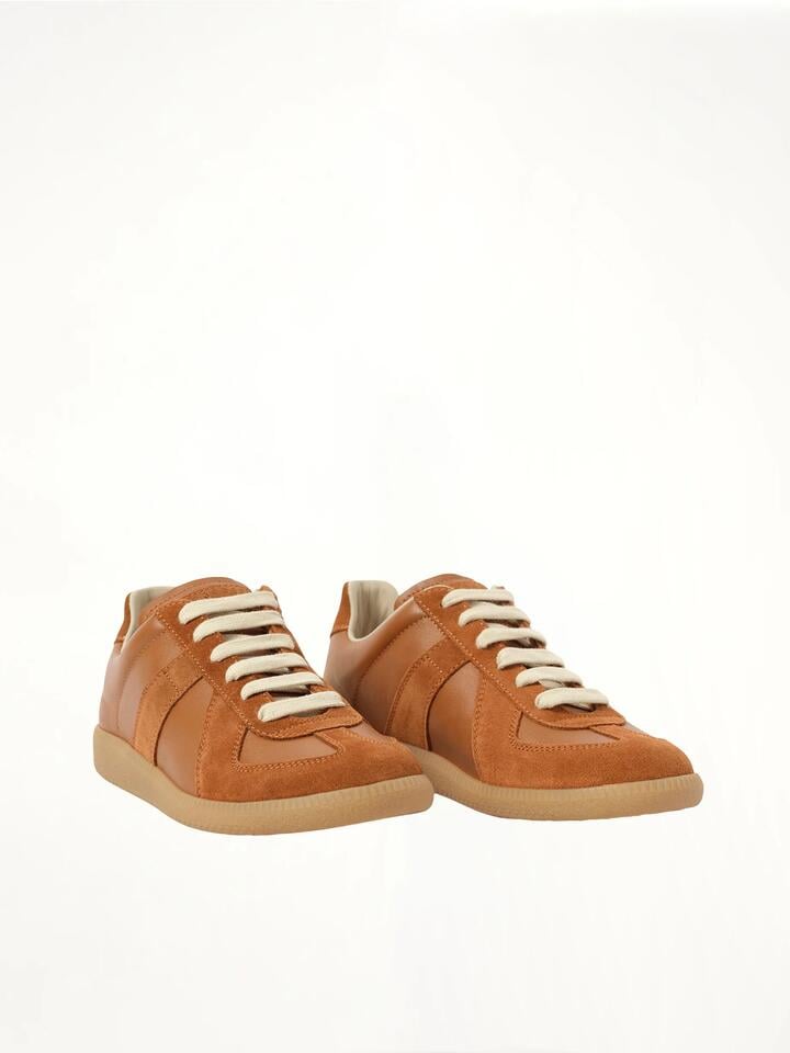 MAISON MARGIELA Replica Sneaker