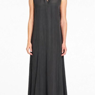 Mela Purdie Atrium Dress
