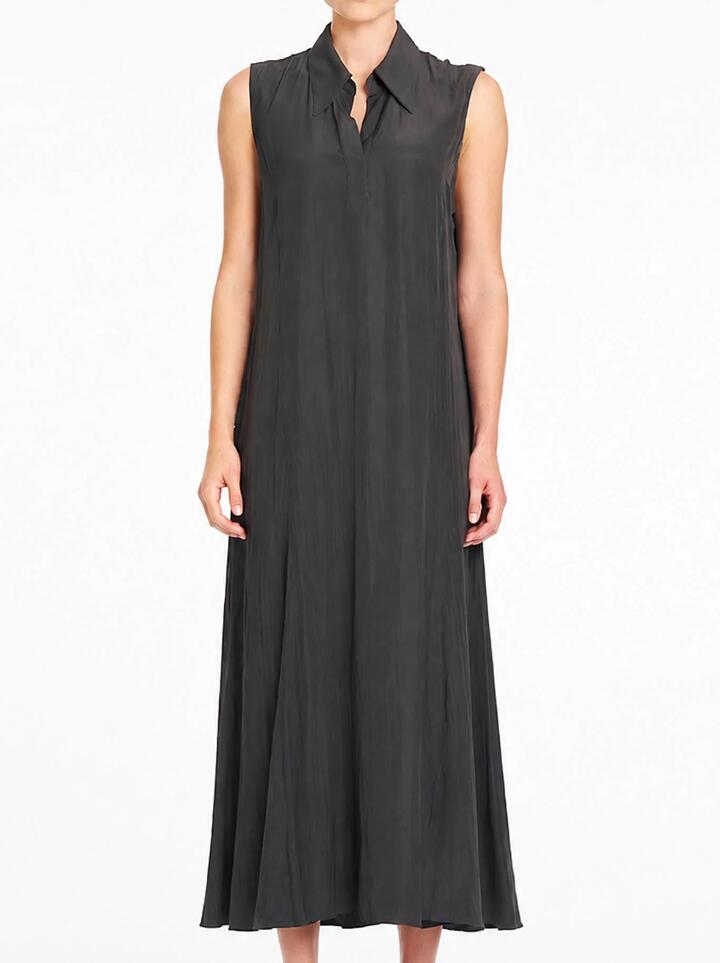Mela Purdie Atrium Dress