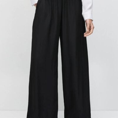 Mela Purdie Maxi Pace Pant