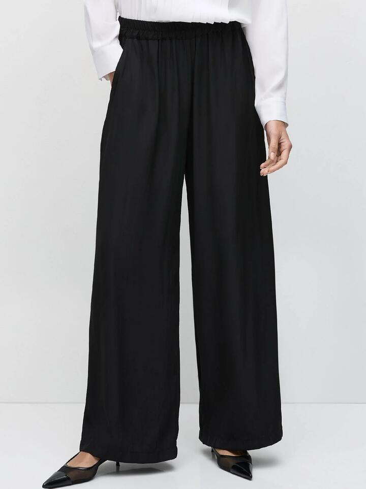 Mela Purdie Maxi Pace Pant