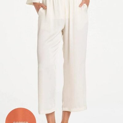 Mela Purdie Pace Pant