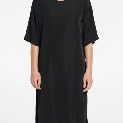 Mela Purdie Plaza Dress