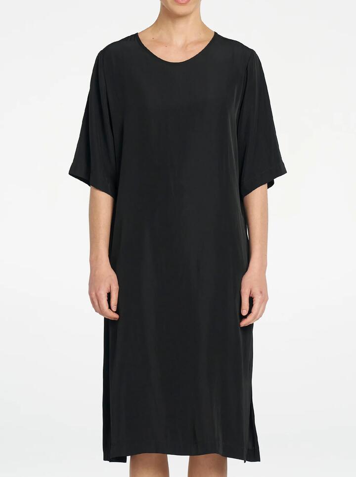 Mela Purdie Plaza Dress