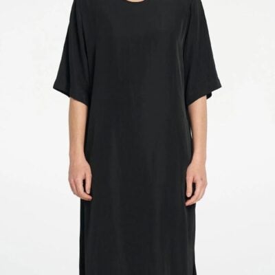Mela Purdie Plaza Dress