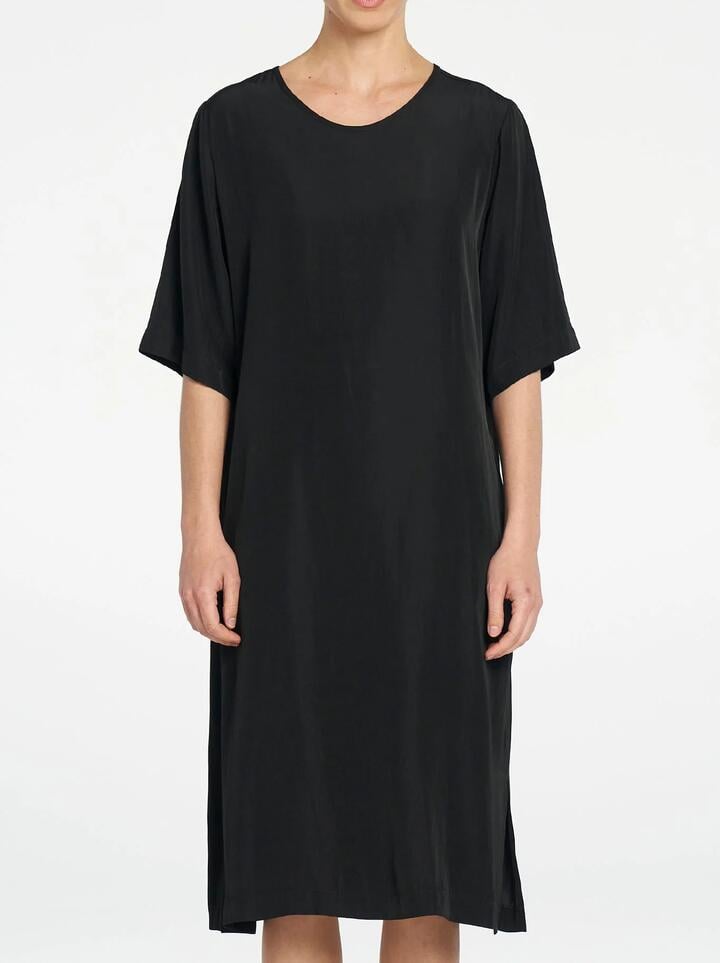 Mela Purdie Plaza Dress