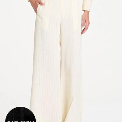 Mela Purdie Suit Pant