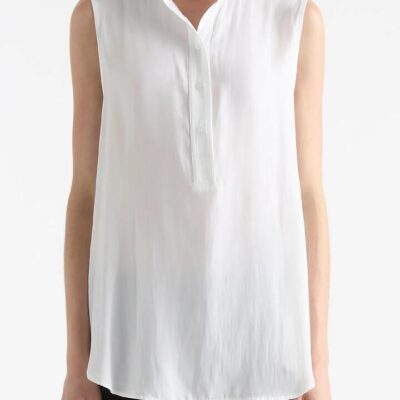 Mela Purdie Tab Slide Tank