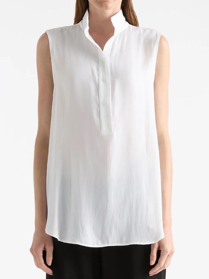 Mela Purdie Tab Slide Tank