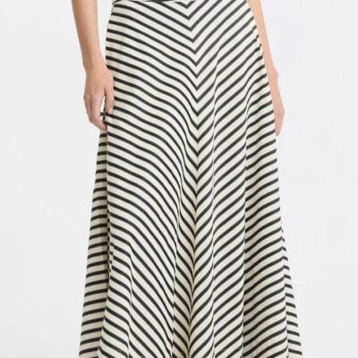 Morrison Marina Skirt