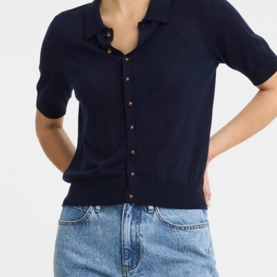 Morrison Micah Knit Cardi