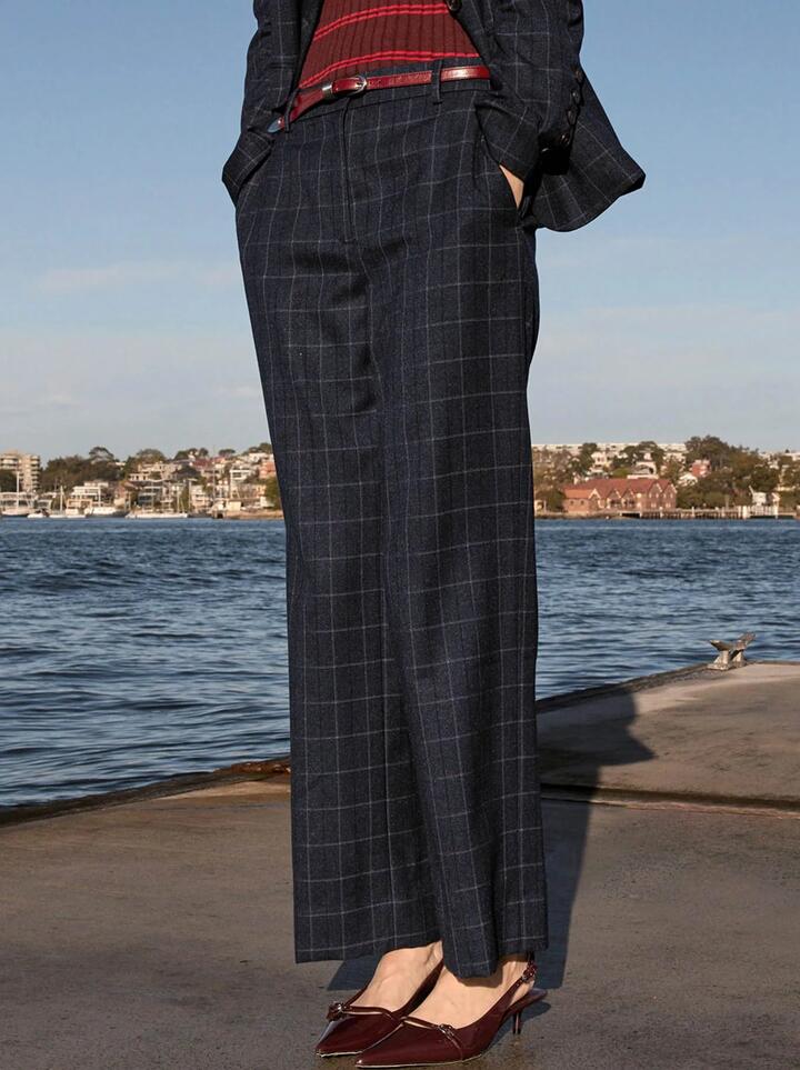 Pol Davis Man Pant