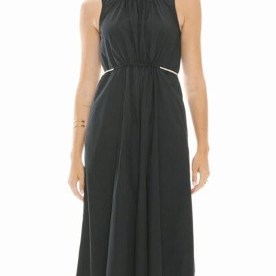 Pol Fable Tank Dress
