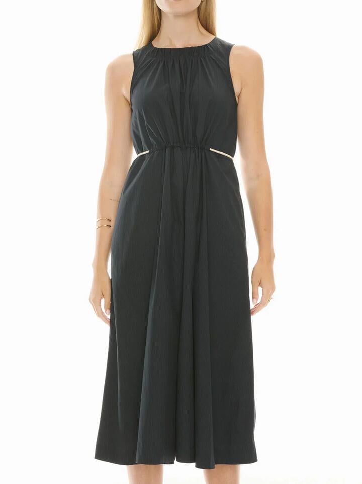 Pol Fable Tank Dress