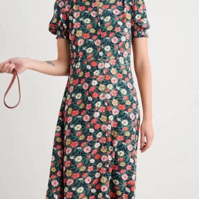 Seasalt Bridget Dress