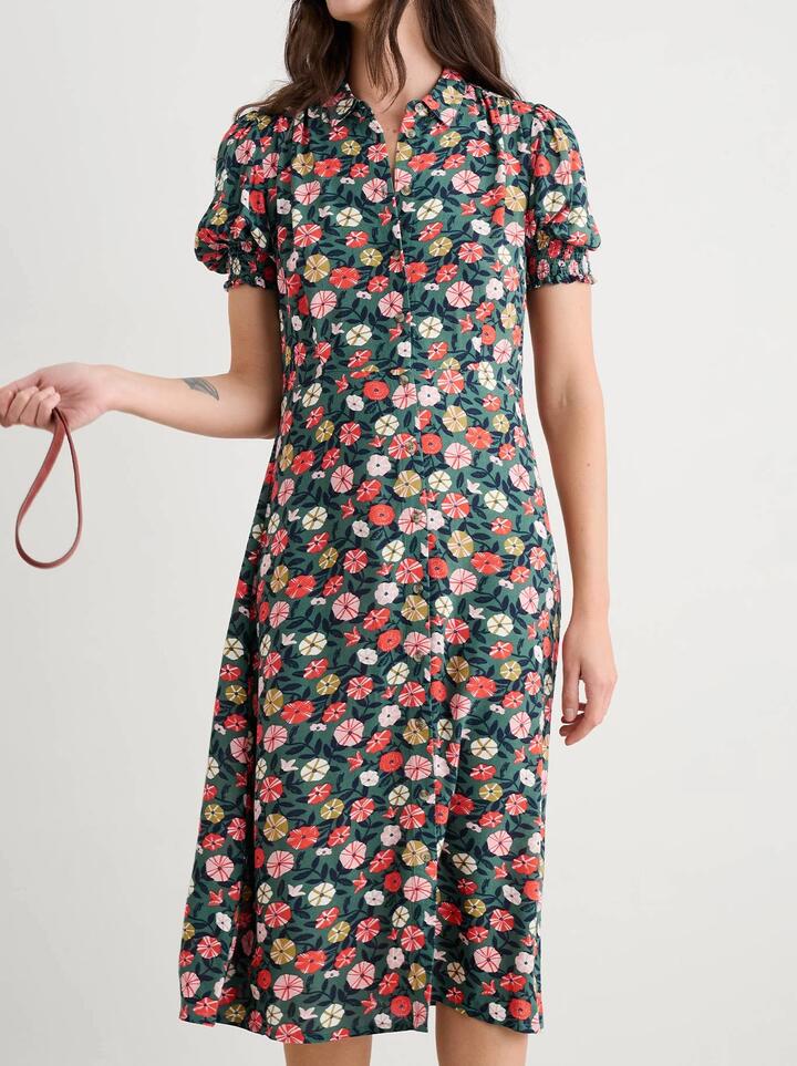 Seasalt Bridget Dress