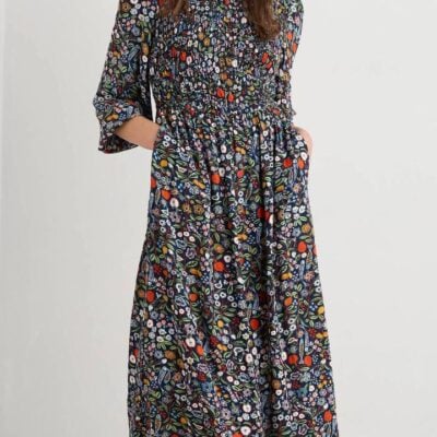 Seasalt Meadowsweet Dress