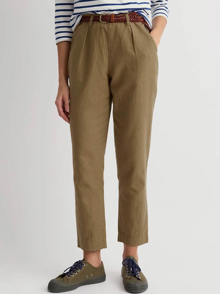 Seasalt Nanterrow Trouser