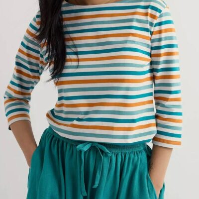 Seasalt Sailor Top