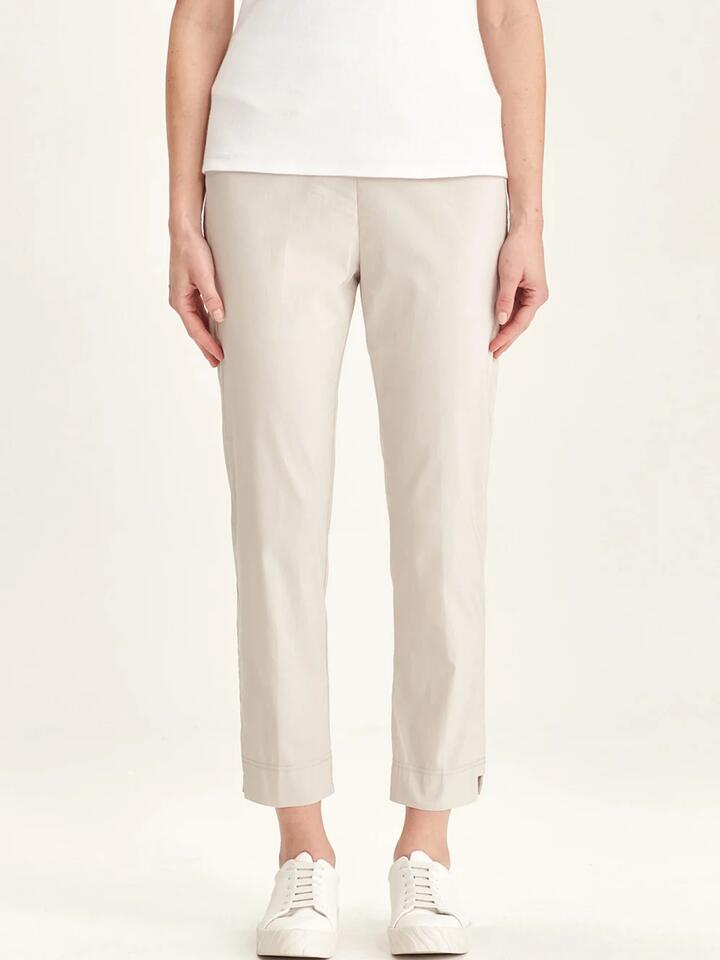 Verge Acrobat Desiree Pant