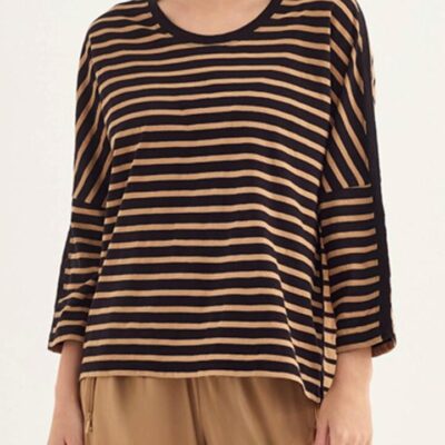 Verge Scenic Top
