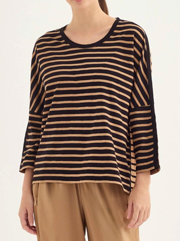 Verge Scenic Top