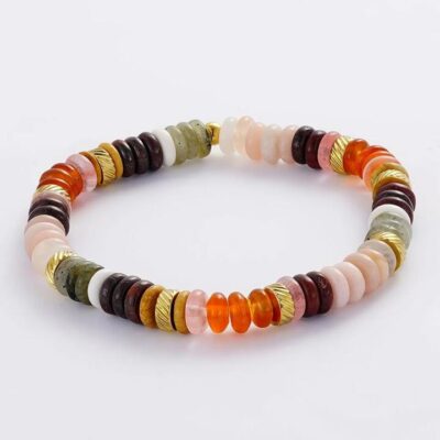 Zafino Cass Bracelet