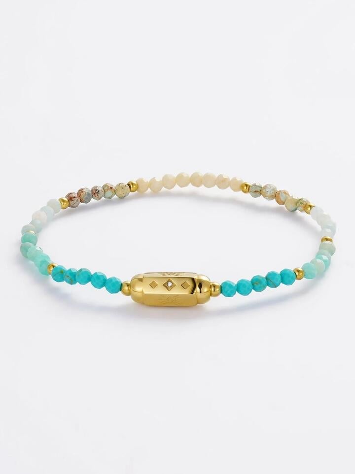 Zafino Gwynne Bracelet