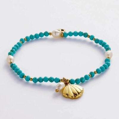 Zafino Hana Bracelet