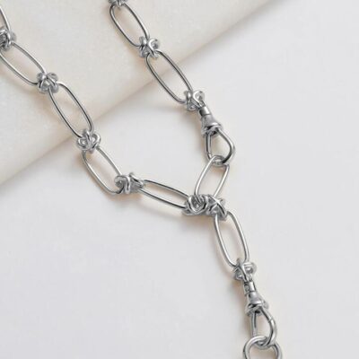 Zafino Lucia Necklace