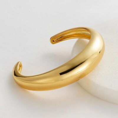 Zafino Meika Bracelet