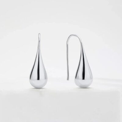 Zafino Nova Earring
