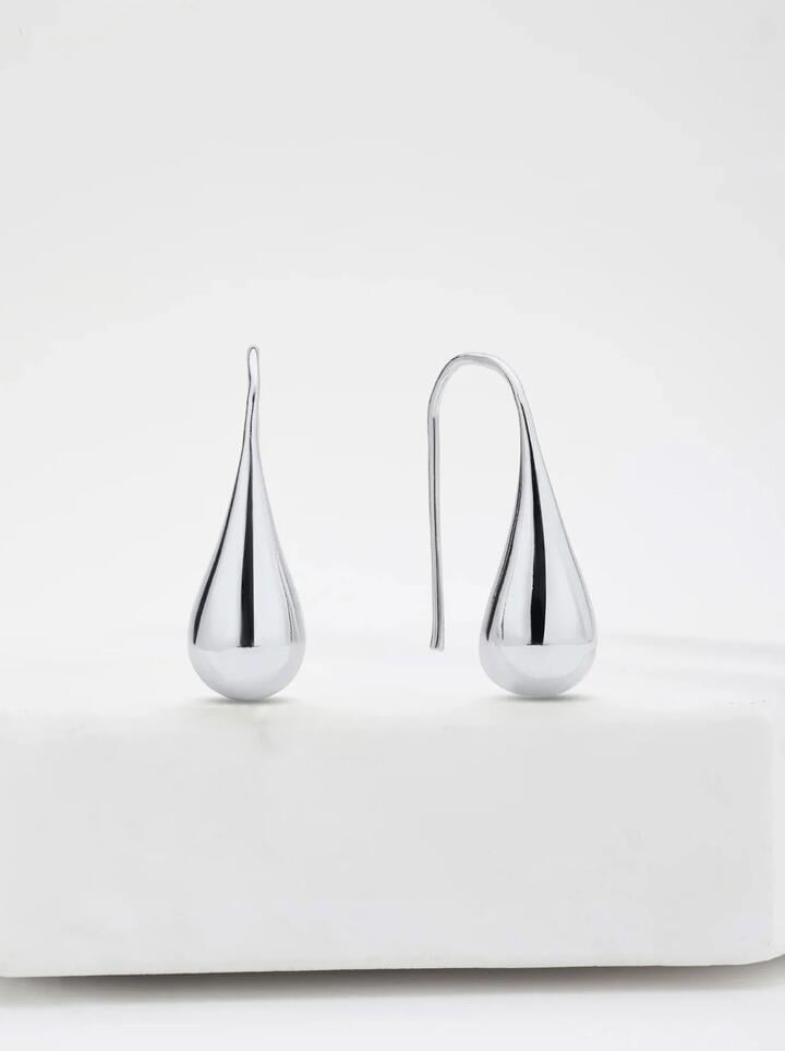 Zafino Nova Earring