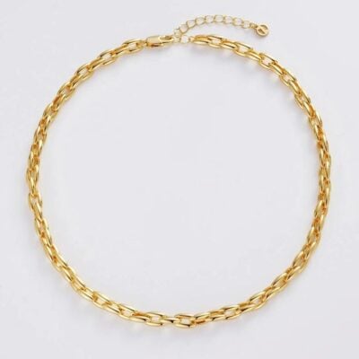 Zafino Sarah Fine Necklace