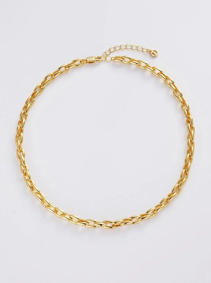 Zafino Sarah Fine Necklace