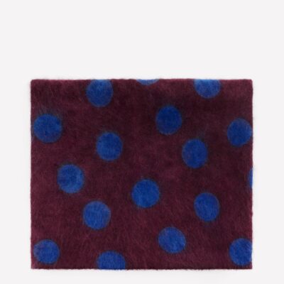 Boden Women's Brushed Cashmere Snood