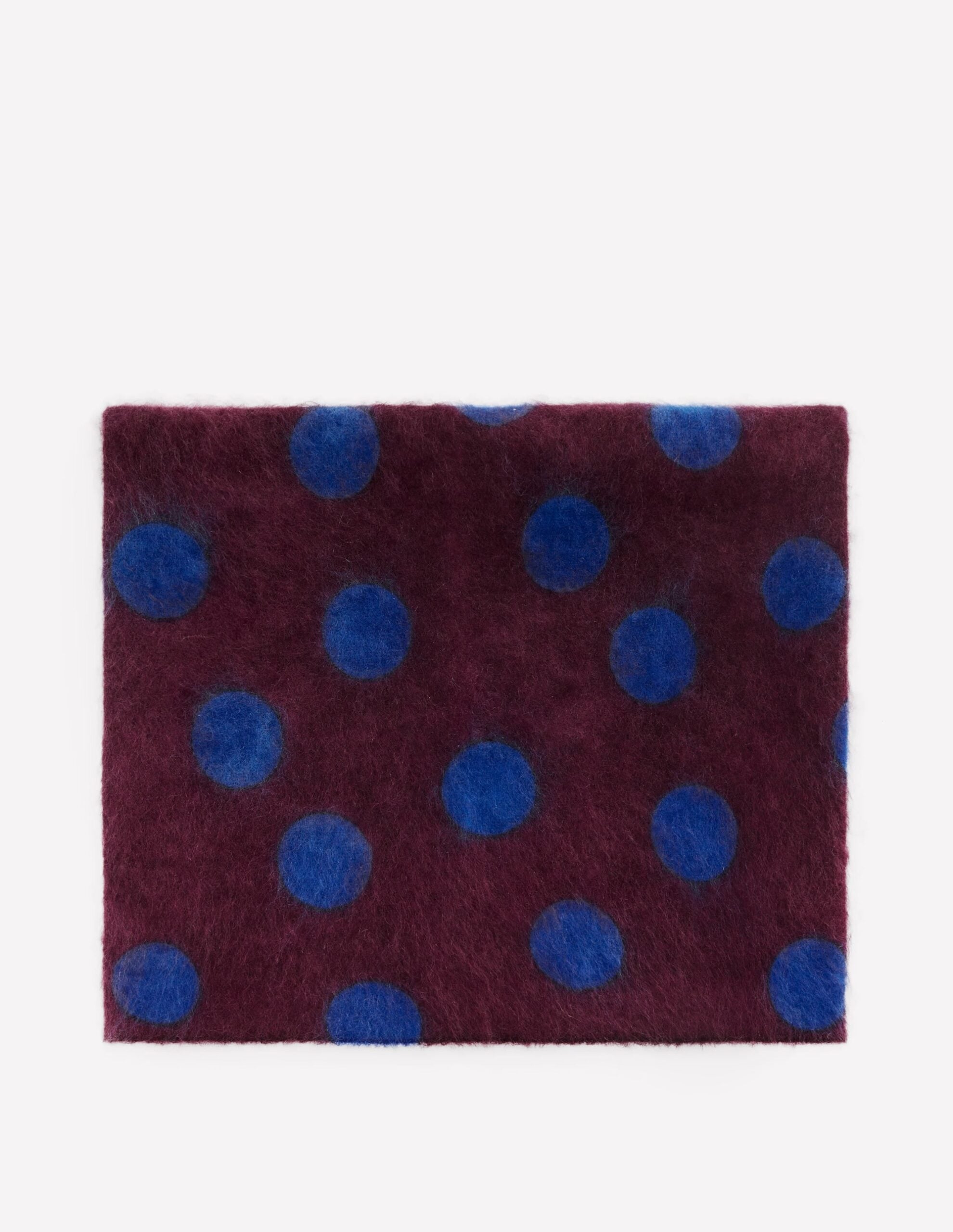 Boden Women's Brushed Cashmere Snood