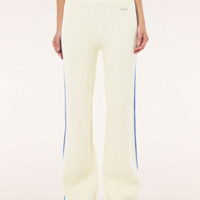 P.E Nation Odyssey Knit Pant