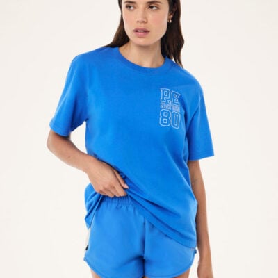 P.E Nation Elysian Tee