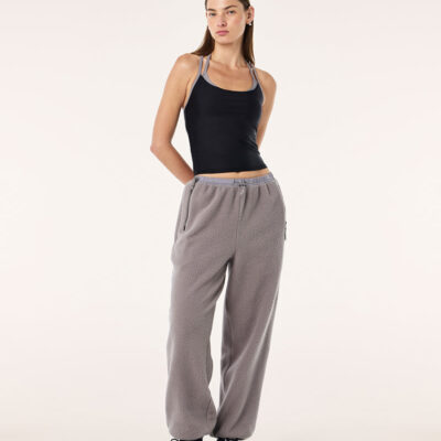 P.E Nation Rotate Trackpant