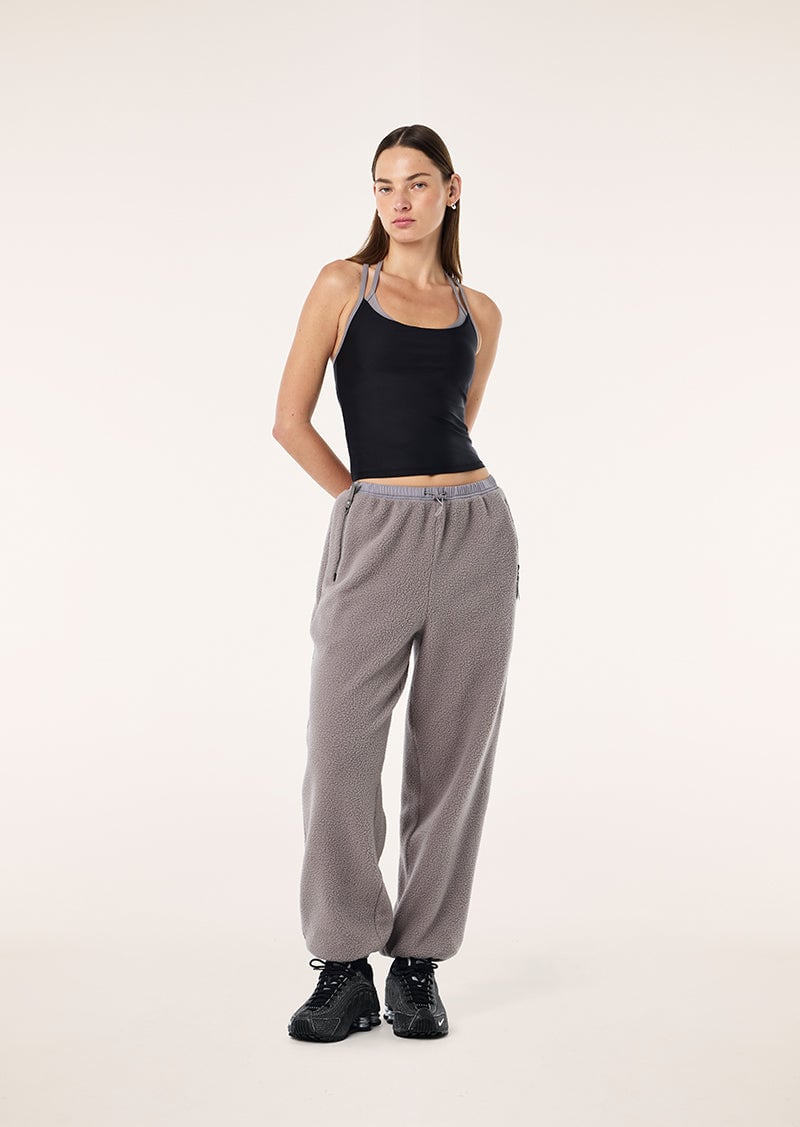 P.E Nation Rotate Trackpant